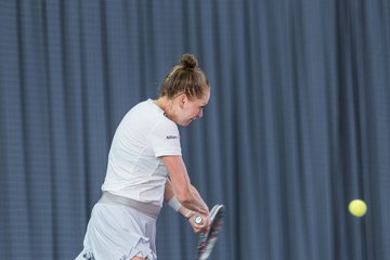 Bild 573 - RL Der Club an der Alster - TC an der Schirnau